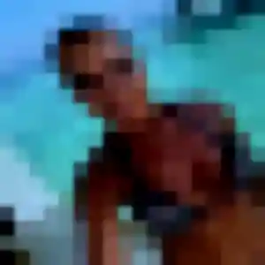 Photo privée de Bertrane, 23 ans à Longnes - rencontre coquine
