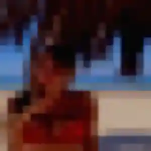plan cul à Longnes : photo de Chloe, 40 ans - sans engagement