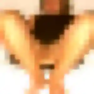 Photo de Fatima à Longnes (26 ans) - plan cul gratuit