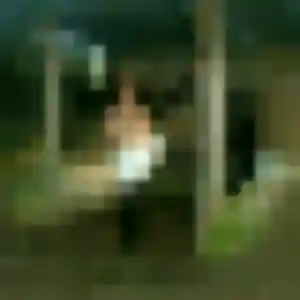 Photo de Rosalie à Longnes (32 ans) - plan cul gratuit
