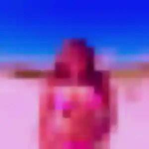 Sophie, 29 ans, en ligne à Longnes pour une rencontre coquine