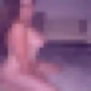 Marie-Louise, femme de 29 ans propose plan cul à Longny les Villages