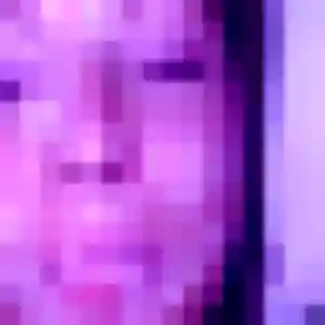 Photo sexy de Lucie, 40 ans à Longperrier - rencontre sans lendemain