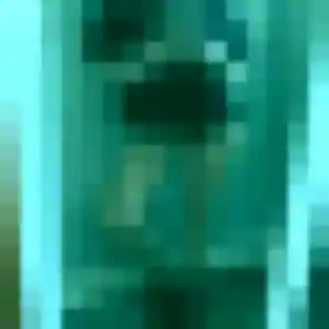 Domitille, 38 ans, connectée à Longpré-les-Corps-Saints pour un plan cul