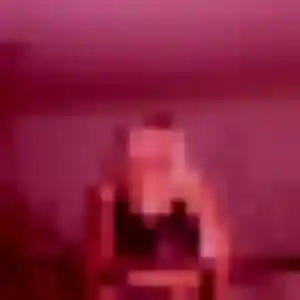Elodie, 34 ans, dispo pour plan cul à Longpré-les-Corps-Saints