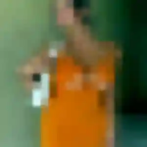 Sara, femme de 43 ans cherche plan cul à Longpré-les-Corps-Saints