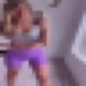 Agnes, femme de 24 ans cherche plan cul à Longroy