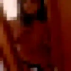 Clotilde, 34 ans, cherche un plan cul à Longroy