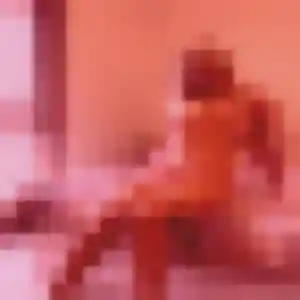 Charmante Diane, 31 ans à Longroy - voir sa photo