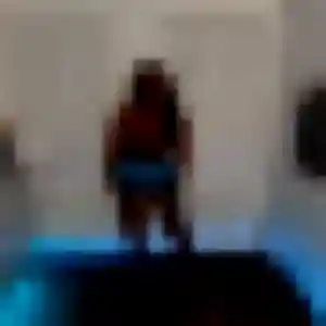 Photo privée de Dorothee, 22 ans à Longroy - plan discret