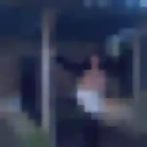 Estelle, 40 ans, en ligne à Longroy pour une rencontre coquine