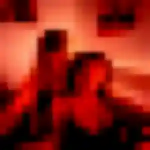 Photo privée de Faustine, 29 ans à Longroy - rencontre coquine