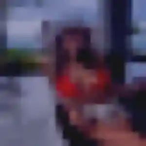 plan cul à Longroy : photo de Lily, 24 ans - sans engagement