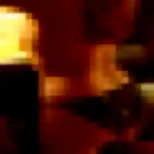 Contacte Mathilda, 26 ans à Longroy gratuitement