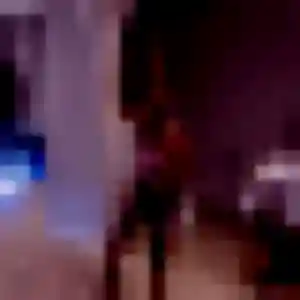 Profil de Alix à Longueau (44 ans) - plan cul sans inscription