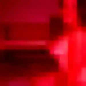 Contacte Madeleine, 37 ans à Longueau en privé