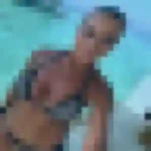 Mathilda, femme de 33 ans propose plan cul à Longueau