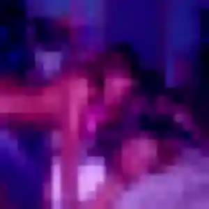 Photo exclusive de Tamara, 24 ans à Longueau - plan discret