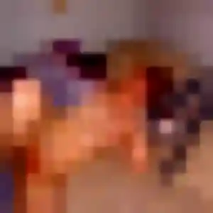 Photo de Tamara à Longueau (27 ans) - plan cul discret