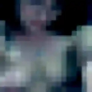 Belle Wahiba, 33 ans à Longueau - découvrir son profil