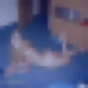 Hajar, 41 ans, connectée à Longueil-Annel pour un plan cul