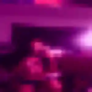 Idalina, 25 ans, disponible à Longueil-Annel pour une rencontre coquine