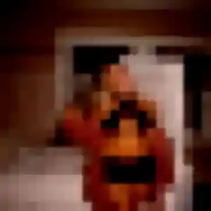 Sexy Rania, 33 ans à Longueil-Annel - voir sa photo