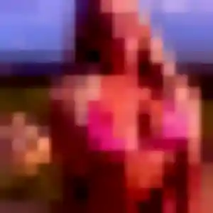 Photo de Xaviere à Longueil-Annel (22 ans) - plan cul gratuit