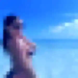 Camille de Longueil-Sainte-Marie, 27 ans - plan cul sans lendemain