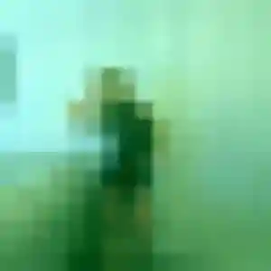 Elsa de Longueil-Sainte-Marie, 27 ans - plan cul discret