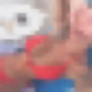 Gaia, 34 ans, cherche un plan cul à Longueil-Sainte-Marie