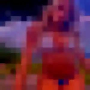 Photo perso de Jihane, 39 ans à Longueil-Sainte-Marie - rencontre coquine