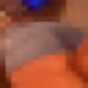 Charmante Louisa, 34 ans à Longueil-Sainte-Marie - la contacter