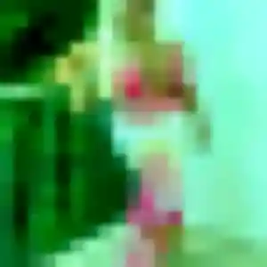 Salima de Longueil-Sainte-Marie, 31 ans - plan cul discret