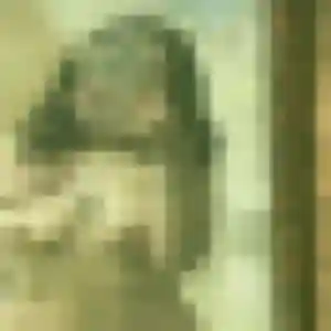 Photo privée de Hermine, 39 ans à Longuenée-en-Anjou - rencontre sans lendemain