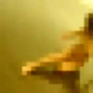 Profil de Alienor à Longuenesse (29 ans) - plan cul gratuit