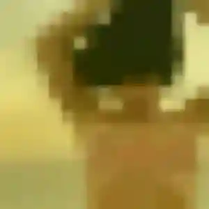 Profil de Hilary à Longuenesse (32 ans) - plan cul discret