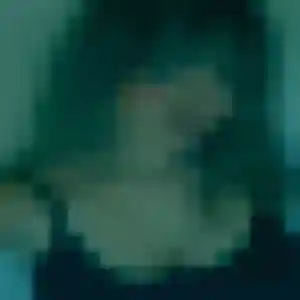 plan cul à Longuenesse : profil de Marie-Ange, 39 ans - sans engagement