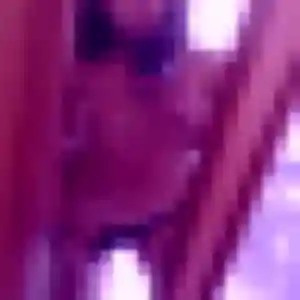 Marie-Jose, 23 ans, dispo pour plan cul à Longuenesse