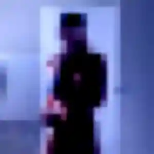 plan cul à Longuenesse : profil de Rym, 24 ans - inscription gratuite