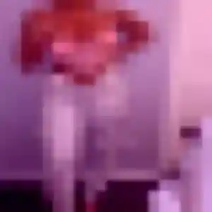 Wahiba, femme de 43 ans veut plan cul à Longuenesse