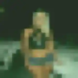 Contacte Ibtissam, 29 ans à Longues-sur-Mer gratuitement