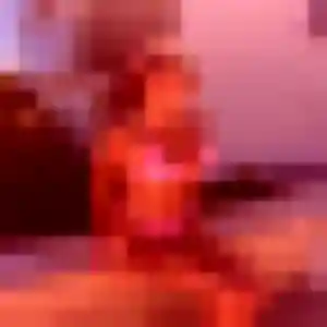 Veronique, 35 ans, cherche un plan cul à Longues-sur-Mer