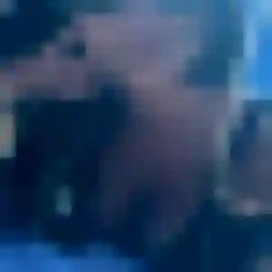 Ximena, 38 ans, connectée à Longues-sur-Mer pour une rencontre coquine