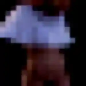 Ines (38 ans) à Longueville cherche un plan cul ce soir