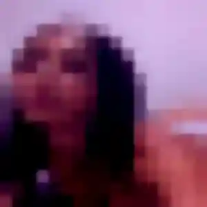 Photo privée de Marie-Pierre, 32 ans à Longueville - rencontre sans lendemain