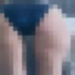 Honorine, femme de 22 ans veut plan cul à Longueville