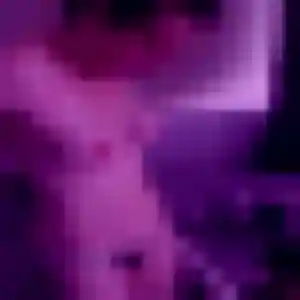 Noura, 28 ans, cherche un plan cul à Longueville