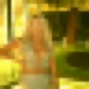 Rosemarie de Longueville, 34 ans - plan cul sans prise de tête