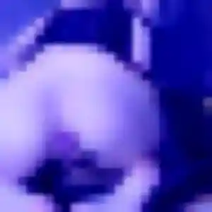 plan cul à Longueville-sur-Scie : photo de Ivana, 34 ans - accès libre